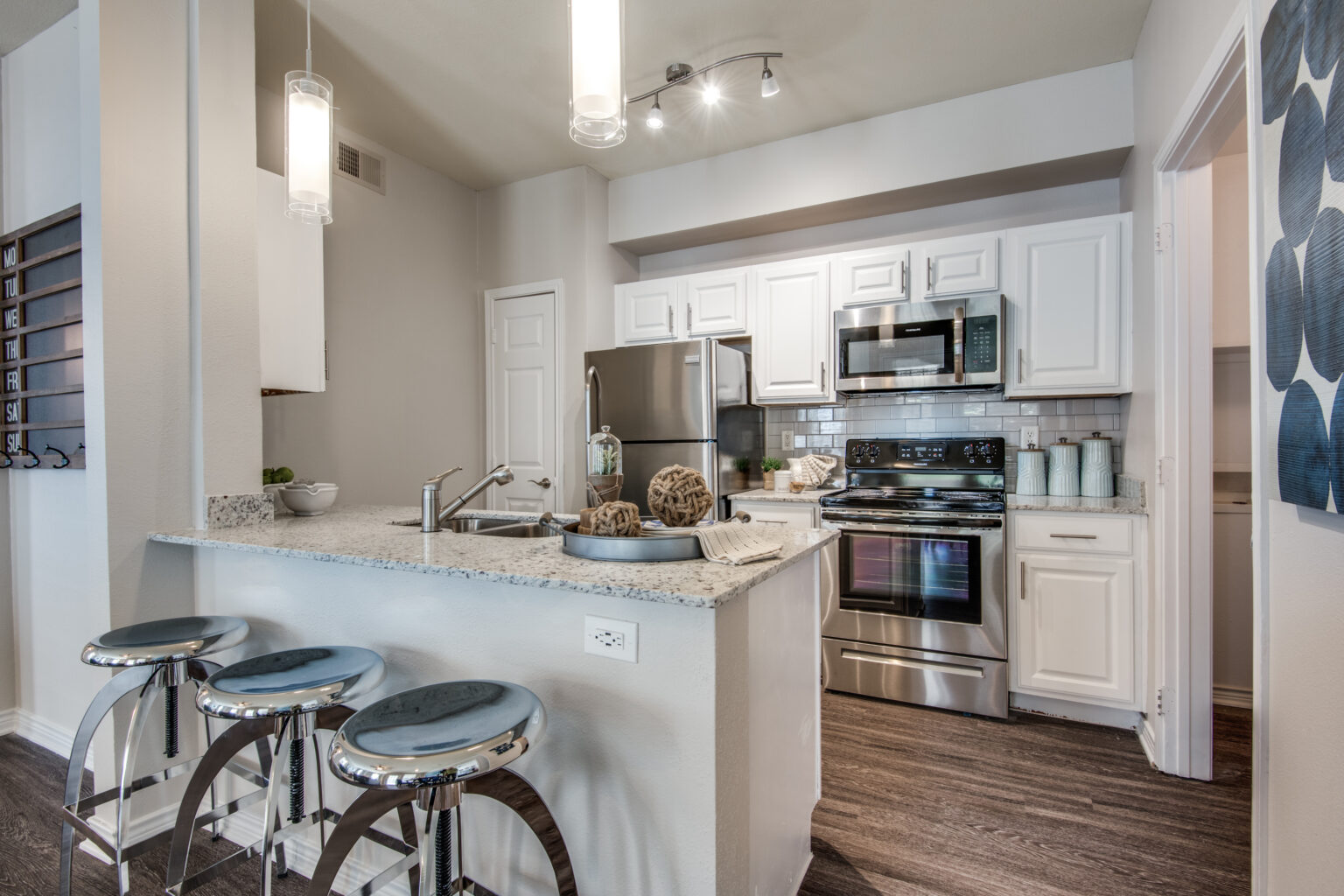 Lewisville TX Apartments Photo Gallery Avery Apartments