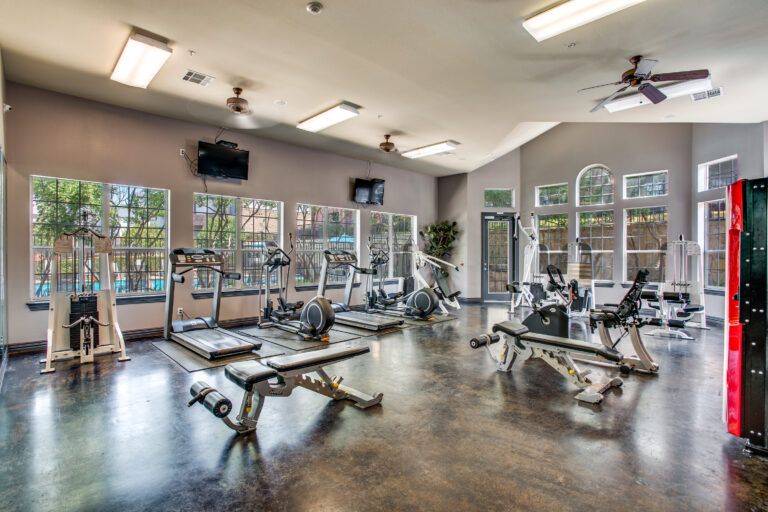 Luxury Lewisville TX Apartments Amenities Avery Apartments