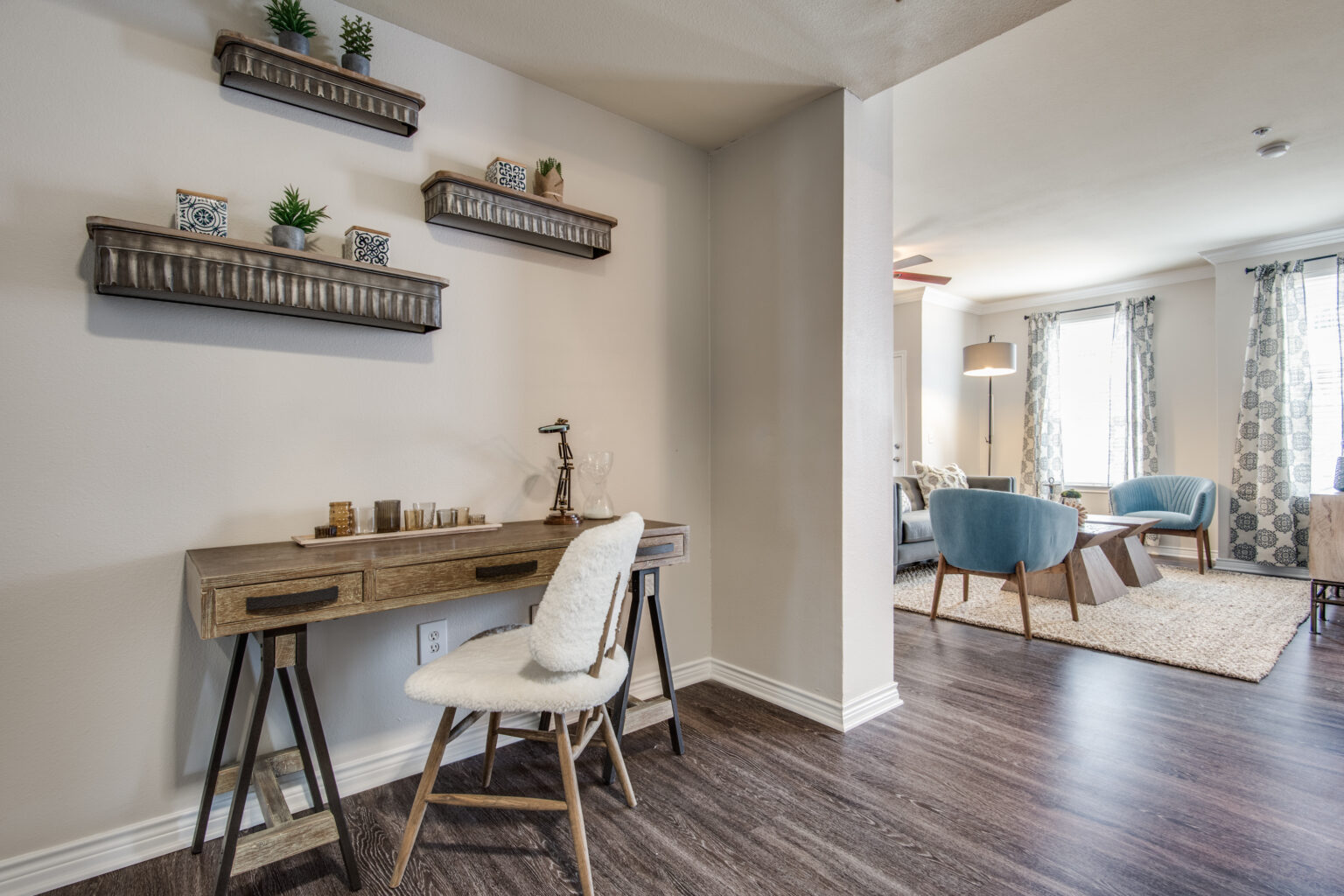 Apartments in Lewisville TX Contact Us Avery Apartments