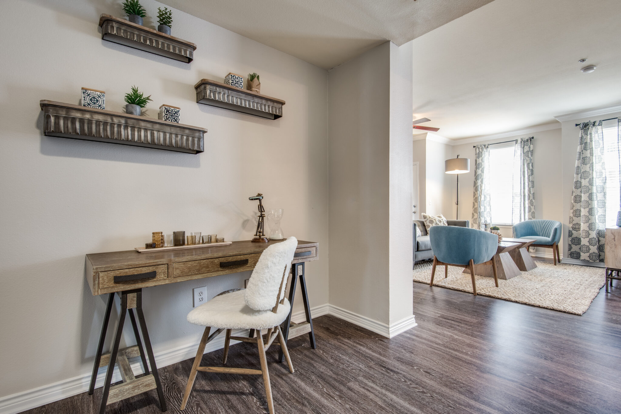 Apartments in Lewisville TX Contact Us Avery Apartments