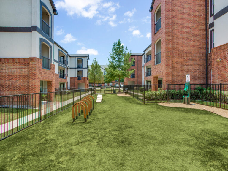 Luxury Lewisville TX Apartments Avery Apartments