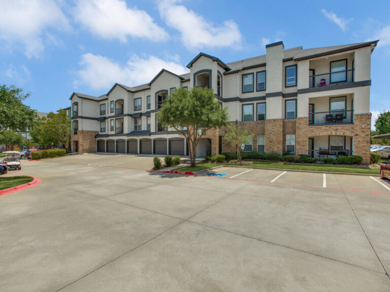 Lewisville TX Apartments Photo Gallery Avery Apartments