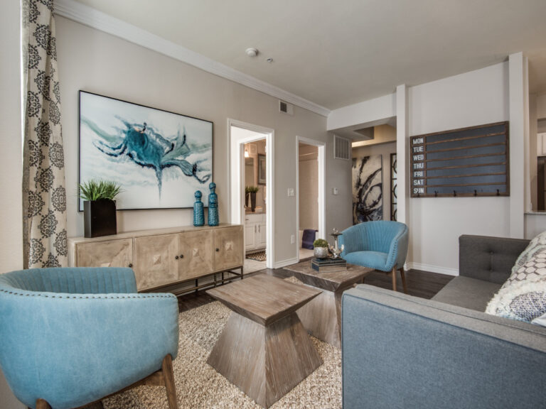 Lewisville TX Apartments Photo Gallery Avery Apartments