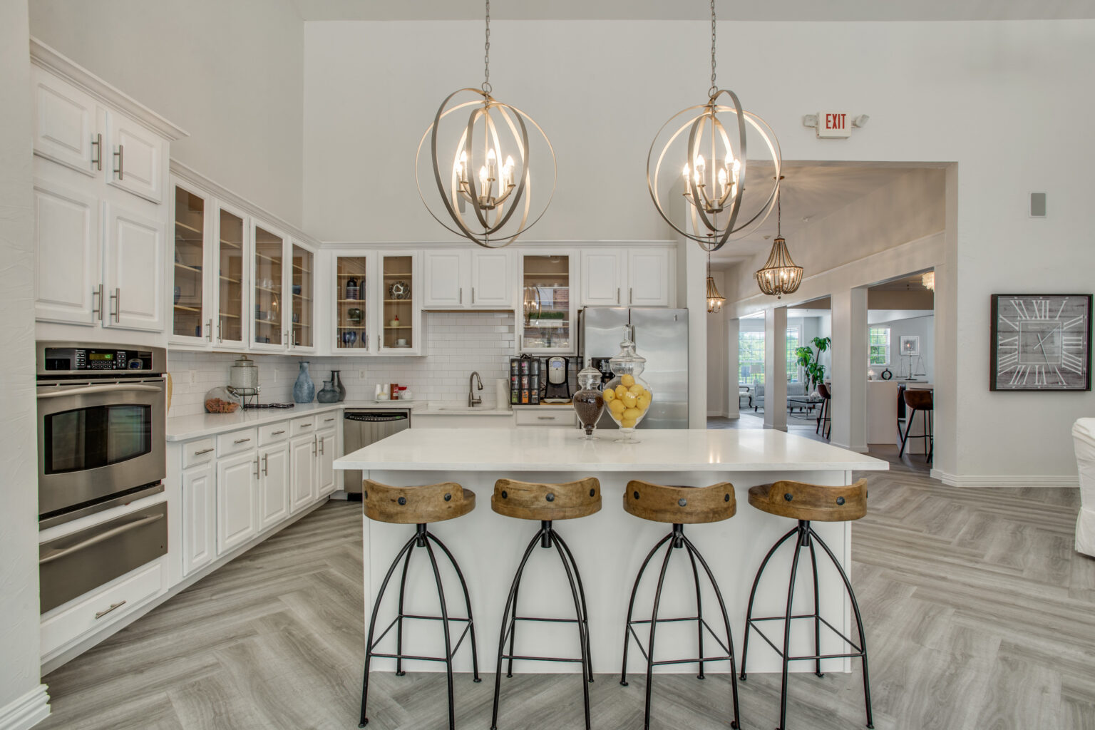 Luxury Lewisville TX Apartments Avery Apartments