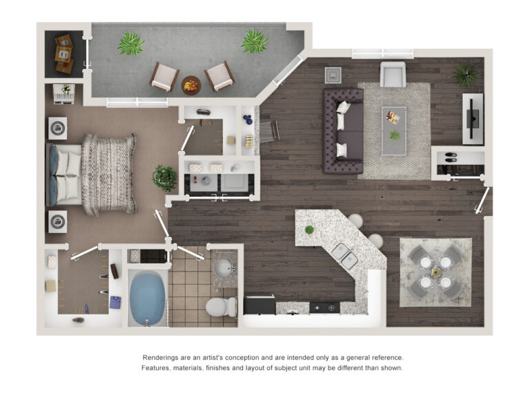Lewisville, TX Apartments Floor Plans Avery Apartments