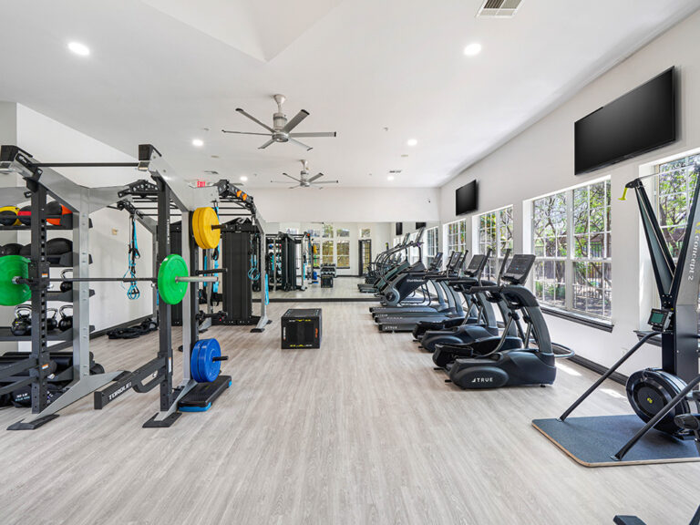 Lewisville TX Apartments Photo Gallery Avery Apartments